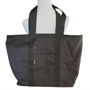 Everest Tote Bag